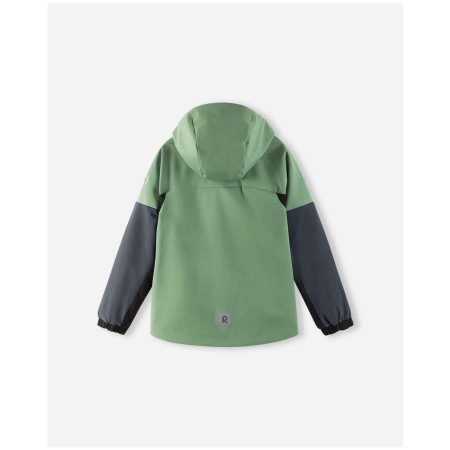 Dječja jakna Reima Vaeltava