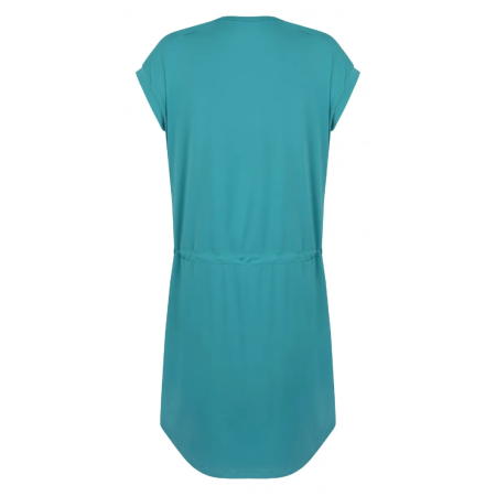 Ženska haljina Husky Delou L