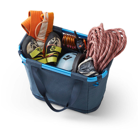 Sklopivi koš Gregory Alpaca Gear Tote 30