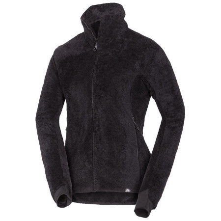 Ženski džemer Northfinder Melisa