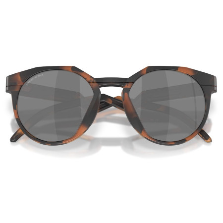 Sunčane naočale OAKLEY Hstn
