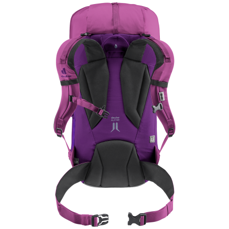 Ruksak Deuter Guide 28 SL