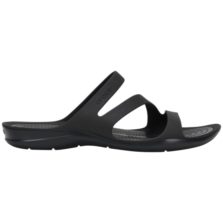Ženske papuče Crocs Swiftwater Sandal W