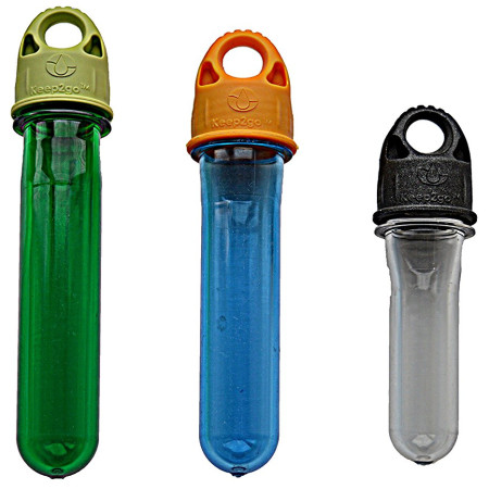 Dodaci za kuhanje Jet Boil Keep2Go