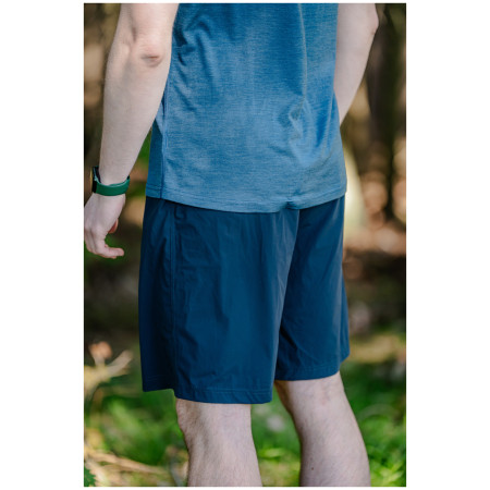 Muške kratke hlače MOOA Esent short
