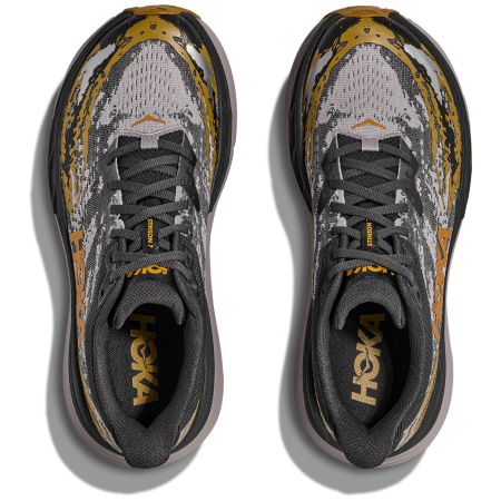 Muške tenisice za trčanje Hoka M Stinson 7