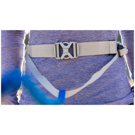 Trkački pojas Ruffwear Trail Runner™ Belt