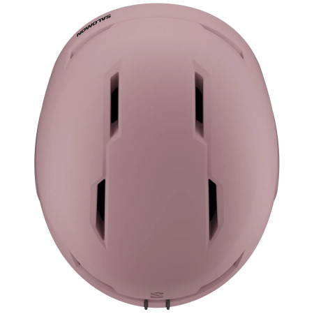 Skijaška kaciga Salomon Pioneer 3 Access Mips