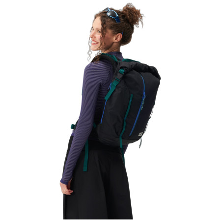 Ruksak Aevor Active Pack