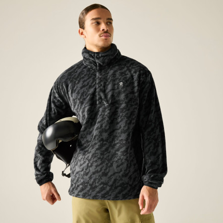Muška dukserica Dare 2b Mens Print Fleece