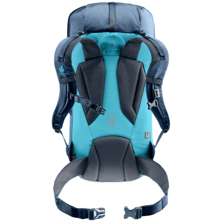 Ruksak Deuter Guide 28 SL
