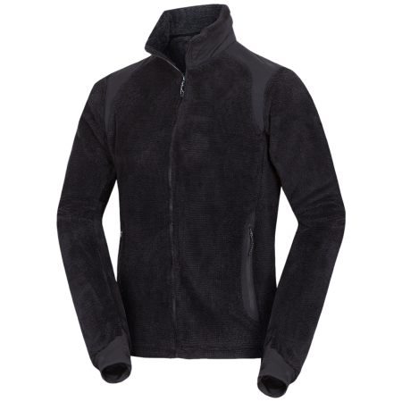 Muški džemper Northfinder Mikolaj