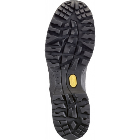 Ženske cipele Hanwag Lhasa II Wide Lady