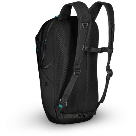 Ruksak Pacsafe Pacsafe ECO 25L backpack