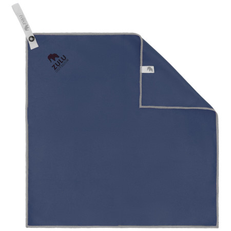 Ručnik Zulu Light 40x40 cm