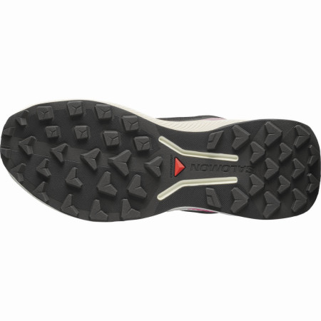 Ženske tenisice za trčanje Salomon Genesis 2 Gtx W