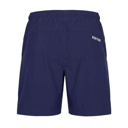 Muške kratke hlače High Point Play 2.0 Shorts