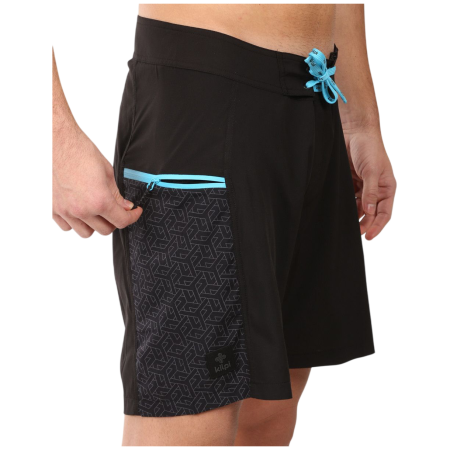 Muški kupaći Kilpi ARIANY-M