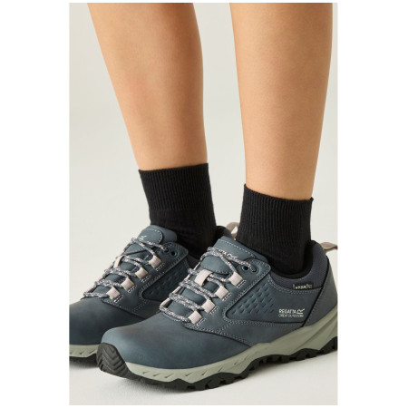 Ženske cipele Regatta Womens Amble Low WP