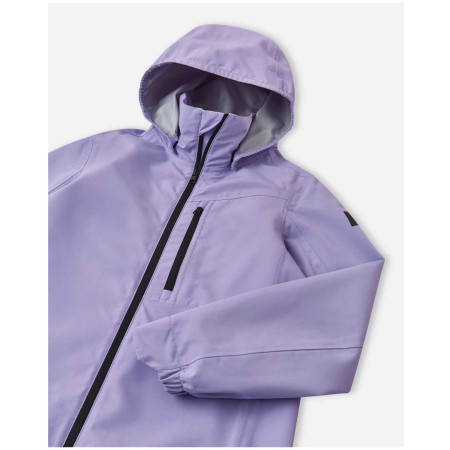 Dječja jakna Reima Suojala