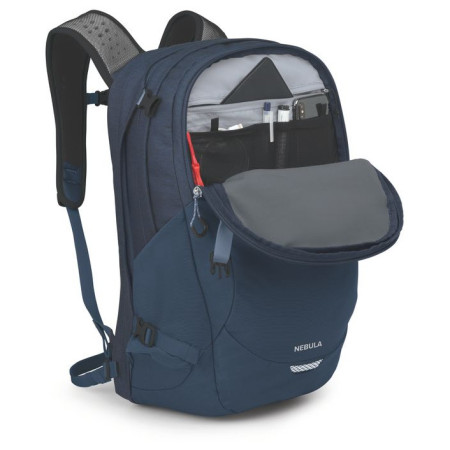 Gradski ruksak Osprey Nebula 32 Atlas