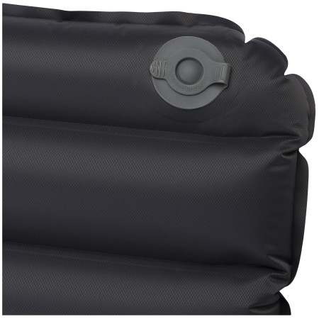 Podloga na napuhavanje Zulu Moonlight Comfort II