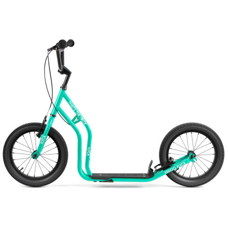 Romobil Yedoo Flyck Y40