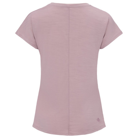 Ženska majica Dare 2b Vigilant Tee
