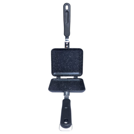 Tava Ridge Monkey Classic Sandwich Toaster Granite Edition