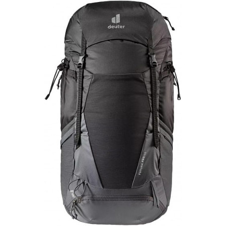 Ruksak Deuter Futura Pro 40