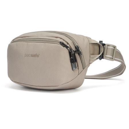 Torbice oko struka Pacsafe Vibe 100 Hip Pack