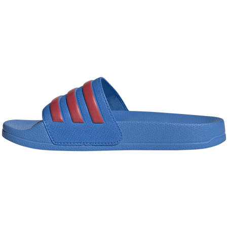 Dječje papuče Adidas Adilette Shower K