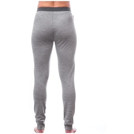 Ženske gaćice Sensor Merino Bold