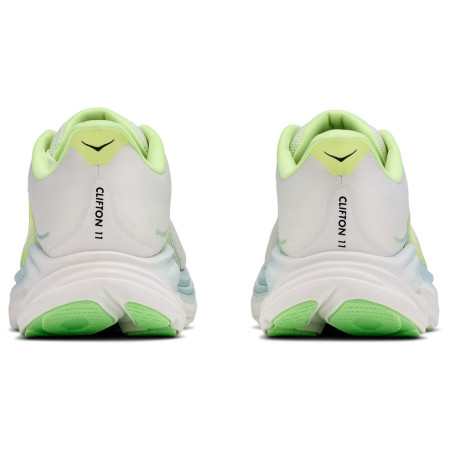 Ženske tenisice za trčanje Hoka Clifton 11 Wide
