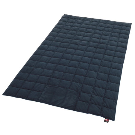 Deka Outwell Constellation Comforter 2023 plava Blue
