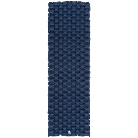 Podloga na napuhavanje Zulu Carlos