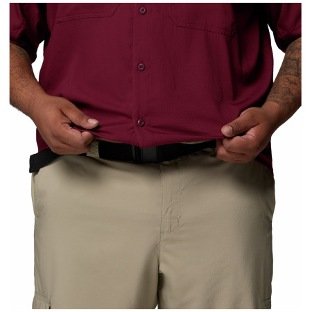 Muške kratke hlače Columbia Silver Ridge™ Utility Cargo Short