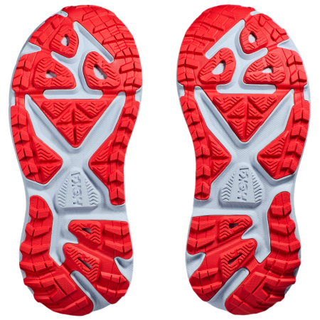 Ženske tenisice za trčanje Hoka W Stinson 7