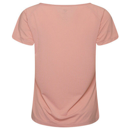 Ženska majica Dare 2b Cyrstallize Tee