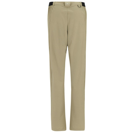 Ženske hlače Regatta Women’s Travel Light Packaway Trousers II