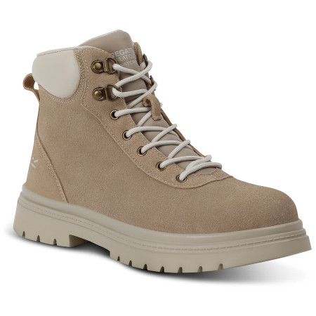 Ženske cipele Regatta Whinton Boot