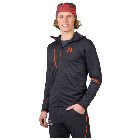 Muška dukserica Hannah Niro Hoody
