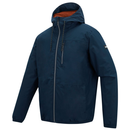Muška jakna Regatta Shorebay Jacket