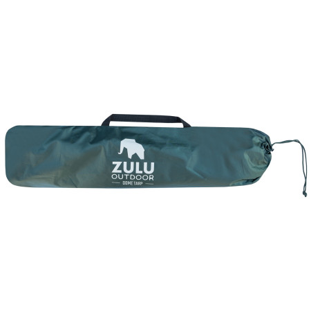 Zaklon Zulu Dome Tarp