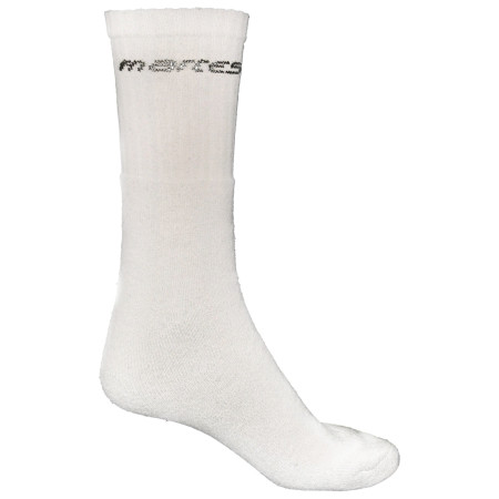 Čarape Martes Picaro Pack bijela White/Gray