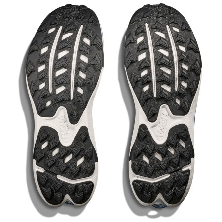 Muške tenisice za trčanje Hoka M Torrent 4