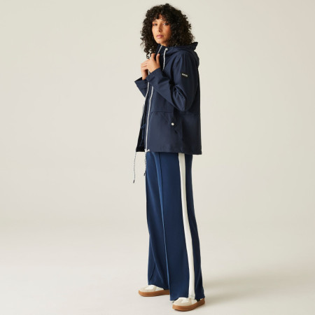 Ženska jakna Regatta Bayletta II