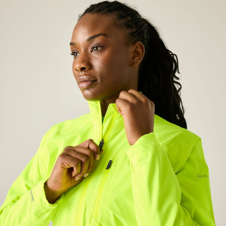 Ženska biciklistička jakna Dare 2b Tor Jacket