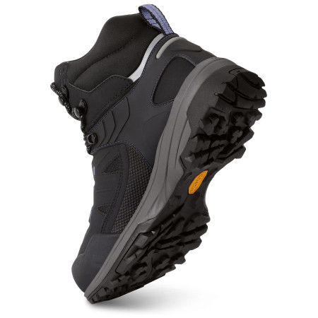 Ženske cipele Regatta Womens Regen Boot