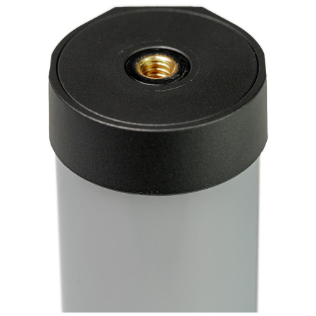 Svjetlo Ridge Monkey Base Lite IR